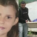 caso-ana-beatriz:-juri-absolve-reus-por-morte-e-estupro-de-menina-de-12-anos-em-sc