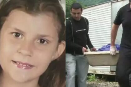 caso-ana-beatriz:-juri-absolve-reus-por-morte-e-estupro-de-menina-de-12-anos-em-sc
