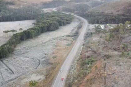 fotos:-paisagens-congeladas-e-frio-de-9c-revelam-semana-mais-fria-do-ano-em-sc