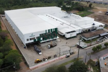 fabricante-de-embalagens-investe-r$-120-milhoes-para-ampliar-fabrica-e-criar-mais-de-100-vagas
