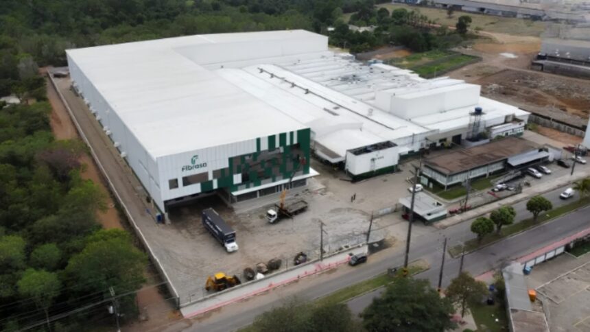 fabricante-de-embalagens-investe-r$-120-milhoes-para-ampliar-fabrica-e-criar-mais-de-100-vagas