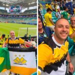 bandeira-do-criciuma-aparece-durante-transmissao-da-copa-do-mundo-e-comove-cidade