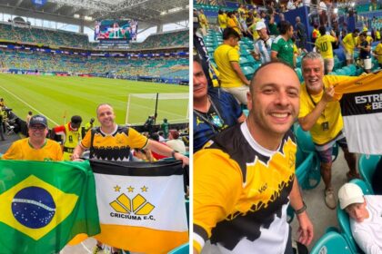 bandeira-do-criciuma-aparece-durante-transmissao-da-copa-do-mundo-e-comove-cidade