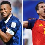 franca,-espanha-e-mais:-veja-os-jogos-desta-sexta-que-podem-definir-os-rivais-do-brasil-na-copa