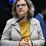 teresa-leitao-e-a-nova-lider-do-governo-no-senado