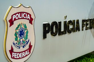 pf-deflagra-operacao-contra-grupo-que-trazia-cocaina-da-bolivia
