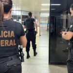 em-45-dias,-operacoes-deram-r$-2-bilhoes-de-prejuizo-a-faccoes