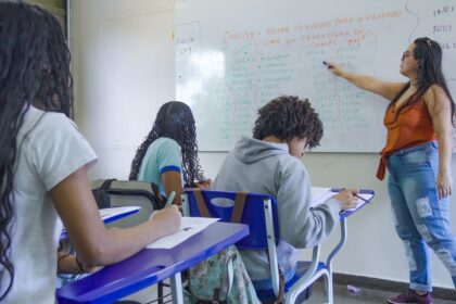 censo-escolar:-brasil-reduz-indices-de-reprovacao,-abandono-e-atraso