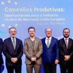 painel-ajuda-empresas-a-identificar-oportunidades-de-negocios-com-a-ue