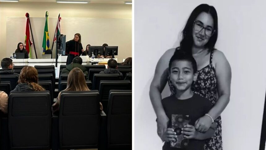 homem-que-matou-ex-e-o-filho-dela-de-8-anos-com-142-facadas-e-condenado-a-116-anos-em-sc