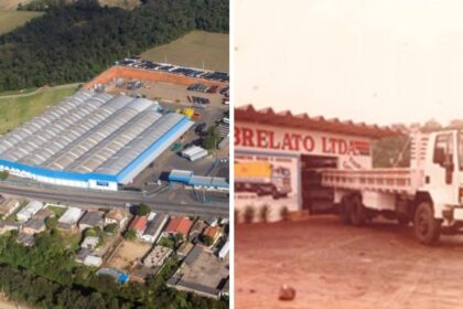 empresa-bilionaria-foi-fundada-em-sc-como-serralheria-e-hoje-exporta-para-4-continentes