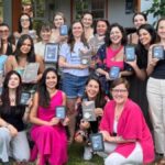 clube-do-livro:-grupos-geram-trocas-e-conexoes-atraves-da-leitura-em-blumenau