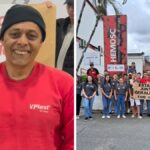 trabalhador-vence-leucemia-e-recebe-surpresa-emocionante-de-empresa-em-sc:-valeu-a-pena