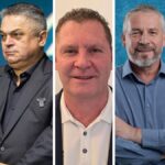 cinco-prefeitos-e-31-vereadores-das-maiores-cidades-de-sc-ja-anunciaram-pre-candidatura