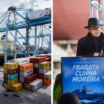 porto-estrategico-de-sc-tera-leilao-de-ampliacao-em-2027:-estou-otimista