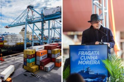 porto-estrategico-de-sc-tera-leilao-de-ampliacao-em-2027:-estou-otimista