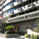 o-que-se-sabe-sobre-a-cpi-da-assistencia-social-na-camara-de-vereadores-de-florianopolis