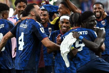 classificacao-de-cabo-verde-confirma-sonho-e-coloca-selecao-africana-no-mata-mata-da-copa
