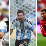 argentina,-inglaterra-e-portugal-em-campo:-saiba-onde-ver-os-jogos-da-copa-deste-sabado-(27)