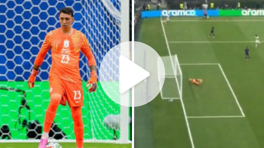 video:-falha-bizarra-de-muslera-da-gol-para-a-espanha-e-vai-eliminando-o-uruguai-da-copa