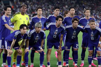 como-joga-a-selecao-do-japao:-conheca-o-proximo-adversario-do-brasil-na-copa-do-mundo-2026