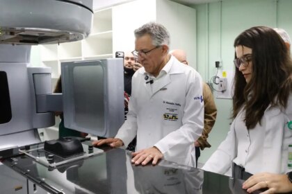hospital-universitario-no-rio-inaugura-era-de-utis-inteligentes-no-sus