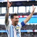 messi-joga?-jordania-x-argentina:-onde-assistir,-horario,-palpite-e-escalacoes-da-copa-do-mundo