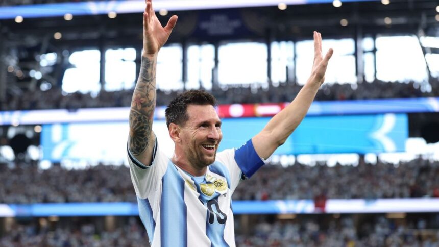 messi-joga?-jordania-x-argentina:-onde-assistir,-horario,-palpite-e-escalacoes-da-copa-do-mundo