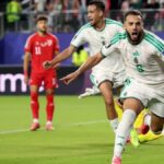 argelia-x-austria:-onde-assistir-ao-vivo,-horario,-palpite-e-escalacoes-pela-copa-do-mundo