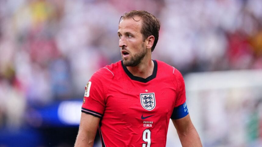 kane-marca-em-panama-x-inglaterra-apos-virar-alvo-de-feitico-na-copa-do-mundo