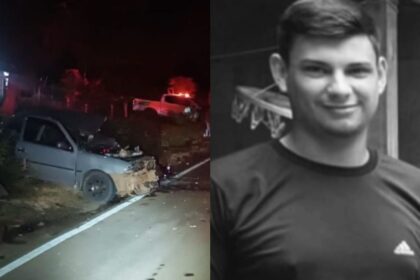 identificado-jovem-de-20-anos-que-morreu-apos-motorista-invadir-pista-contraria-em-sc