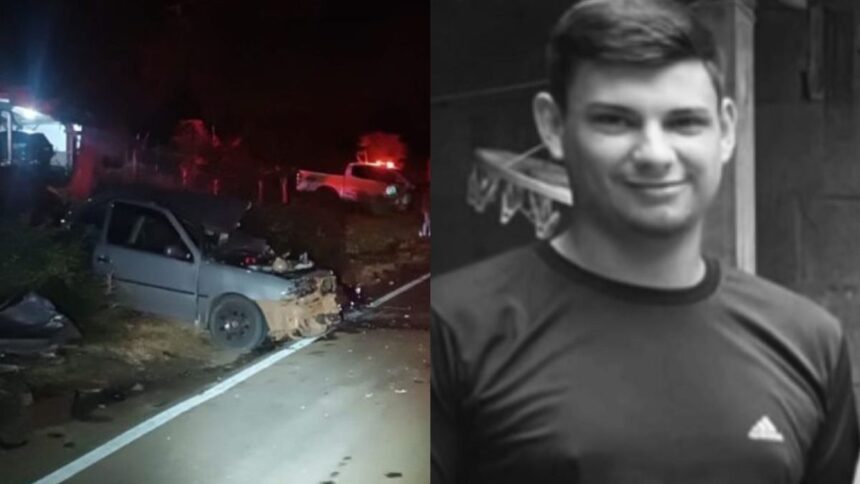 identificado-jovem-de-20-anos-que-morreu-apos-motorista-invadir-pista-contraria-em-sc