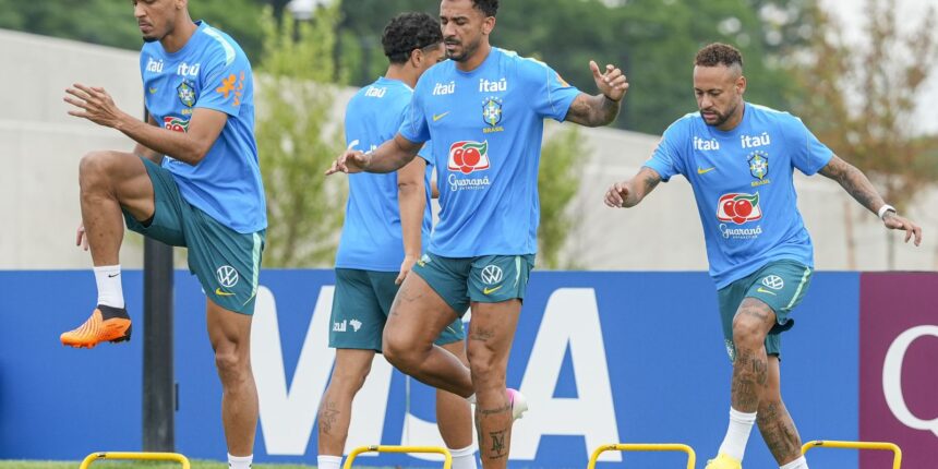 brasil-faz-penultimo-treino-e-viaja-para-o-texas-onde-enfrenta-japao