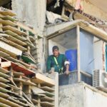 novo-terremoto-de-magnitude-4,9-atinge-venezuela