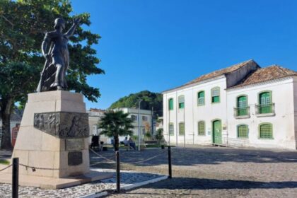 heroina-de-dois-mundos-catarinense-ganhara-praca-em-uma-das-cidades-mais-famosas-da-italia