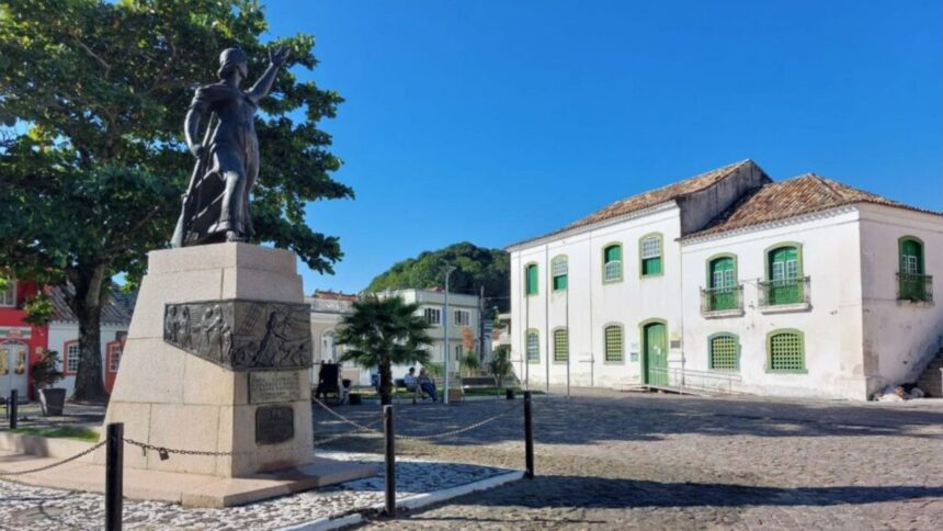 heroina-de-dois-mundos-catarinense-ganhara-praca-em-uma-das-cidades-mais-famosas-da-italia