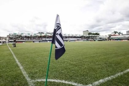 athletic-x-avai:-onde-assistir-ao-vivo,-escalacoes-e-horario-da-serie-b