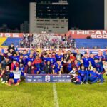 marcilio-dias-elimina-o-cascavel-e-e-o-unico-time-de-sc-vivo-na-serie-d-do-brasileiro
