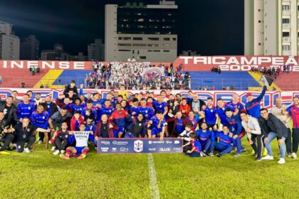 marcilio-dias-elimina-o-cascavel-e-e-o-unico-time-de-sc-vivo-na-serie-d-do-brasileiro