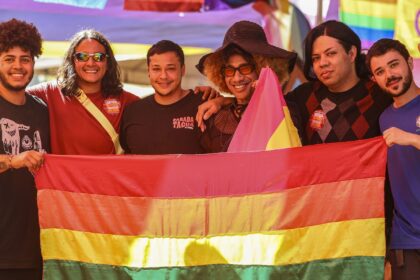 orgulho-lgbt:-pessoas-trans-celebram-projeto-de-inclusao-pelo-futebol
