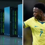 quem-avanca?-supercomputador-da-opta-define-chances-de-brasil-e-japao-no-mata-mata-da-copa