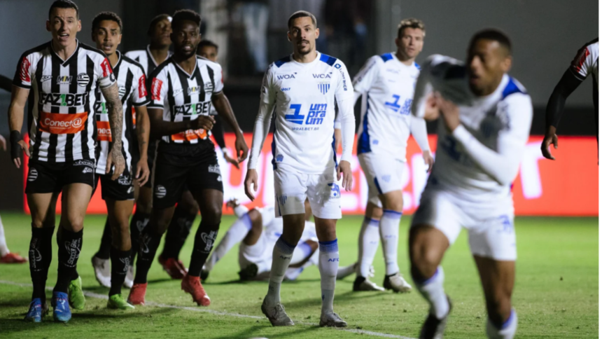 avai-precisa-ser-mais-consistente-no-equilibrio-defensivo-e-ofensivo-contra-o-athletic