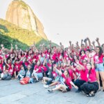 fiocruz-prorroga-ate-20-de-julho-inscricoes-para-olimpiada-de-saude
