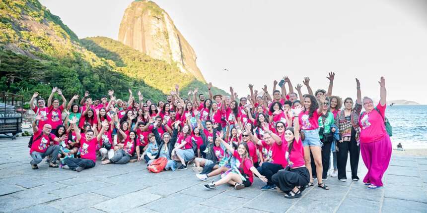 fiocruz-prorroga-ate-20-de-julho-inscricoes-para-olimpiada-de-saude