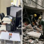 tragedia-na-venezuela-mobiliza-sc:-central-ja-atende-familias-em-busca-de-desaparecidos