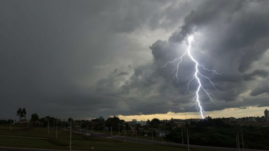 alerta-preve-chuva-intensa-e-risco-de-inundacao-no-rio-grande-do-sul
