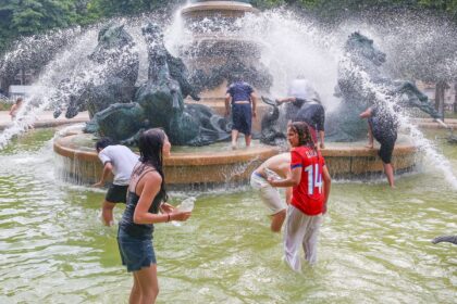 onda-de-calor-na-europa-bate-recordes-e-expoe-crise-climatica