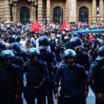 stj:-estado-de-sp-deve-ter-protocolo-para-atuar-em-manifestacoes