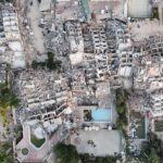 terremotos-na-venezuela-colapsaram-774-edificios-em-todo-o-pais