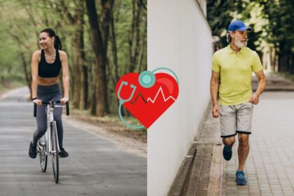 caminhar-ou-pedalar?-especialistas-explicam-qual-habito-se-encaixa-melhor-em-cada-rotina